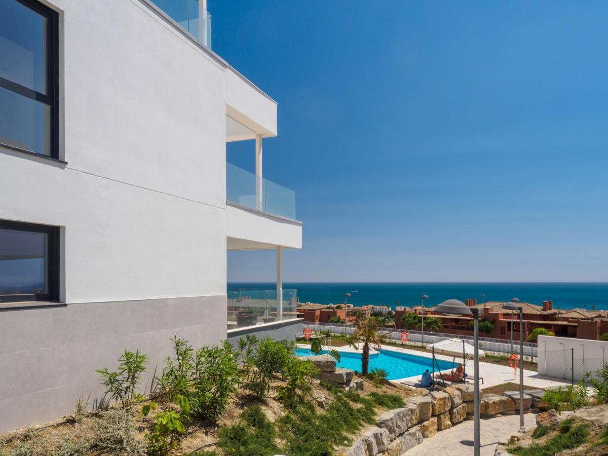 Via Celere 2348 Apartamento Casares Exterior foto