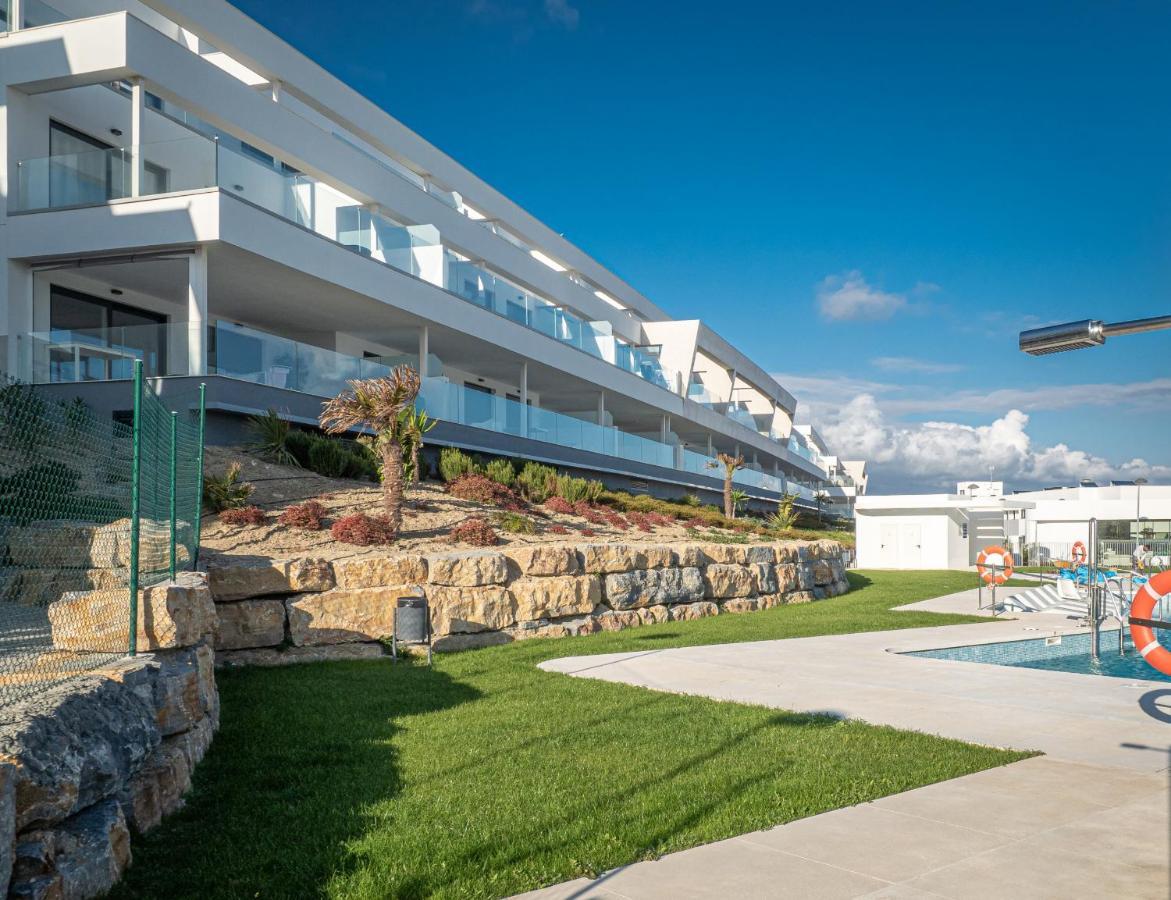 Via Celere 2348 Apartamento Casares Exterior foto